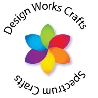 Design Works Crafts Inc