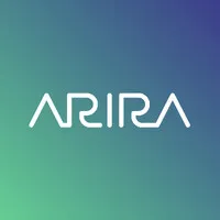 Arira