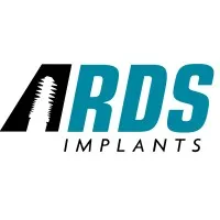 ARDS Implants
