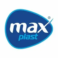 Max Plast Max Plast