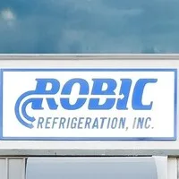 Robic Refrigeration Inc