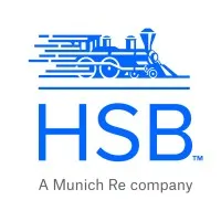 HSB Canada