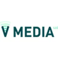 VMedia LLC