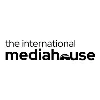 The International Media House