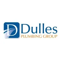 Dulles Plumbing Group