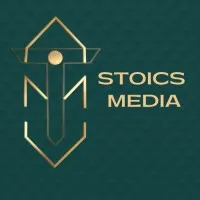 STOICS MEDIA