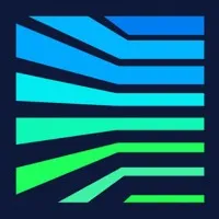 Stratyfy