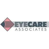 EyeCare Associates