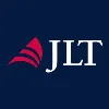 JLT Group JLT Group