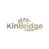KinBridge Care