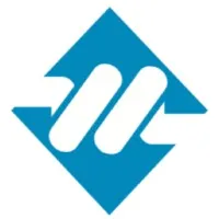 Myco Plastics, Inc. (a wholly owned subsidiary of SCP Polymers, Inc.)