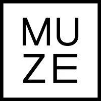 Muze Art AI