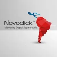Novoclick