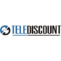 TELEDISCOUNT