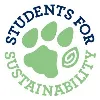 Students For Sustainability (SFS) Students For Sustainability (SFS)
