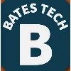 Bates Technical College Bates Technical College