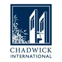 Chadwick International School Chadwick International School