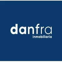 Danfra Inmobiliaria 