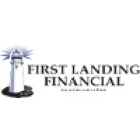 First Landing Financial First Landing Financial