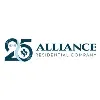 Alliance Residential Company Alliance Residential Company