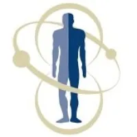 AQ Modern Diagnostic Imaging Inc. 