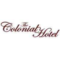 Colonial Hotel