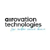 Airovation Technologies Airovation Technologies