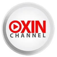 Oxinchannel Oxinchannel