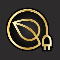 Obsidian Solar LLC
