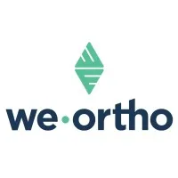 WE Ortho WE Ortho
