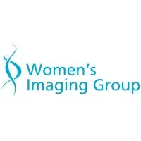 Women's Imaging Group