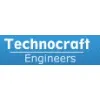 Technocraft Engineers Technocraft Engineers