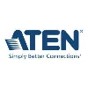 ATEN Technology - USA