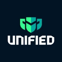 Unified