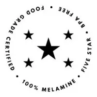 Five Star Melamine