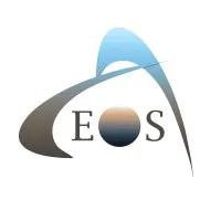 Eos Positioning Systems, Inc.® (Eos) Eos Positioning Systems, Inc.® (Eos)