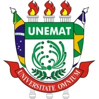UNEMAT - Universidade do Estado de Mato Grosso
