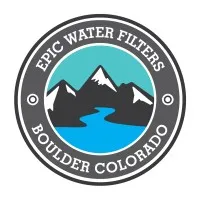 Epic Water Filters Epic Water Filters