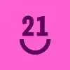 21st Century Brand 21st Century Brand