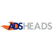 AdsHeads