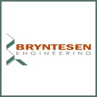 Bryntesen Engineering