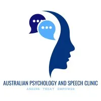 APSC Allied Health APSC Allied Health