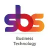SBS Group SBS Group