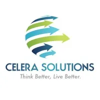Celera Solutions Private Limited