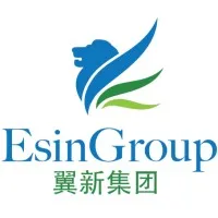 Esin Group Pte. Ltd.