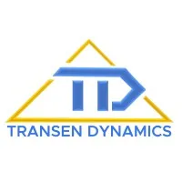 Transen Dynamics