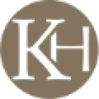 Kelly Hart & Hallman LLP
