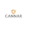 Cannar Commercial - Brokerage Cannar Commercial - Brokerage