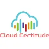 Cloud Certitude Cloud Certitude