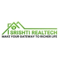 Srishti Realtech Srishti Realtech